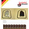 FILTRO TRASMISSIONE AUTOMATICA + OLIO BMW 325 Xi 141KW DAL 2000 -> 2005 /1014