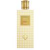 PERRIS MONTE CARLO MIMOSA TANNERON 100ML SPRAY EAU DE PARFUM