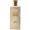 PERRIS MONTE CARLO JASMIN DE PAYS 100ML SPRAY EAU DE PARFUM