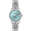 Philip Watch Orologio Philip Watch Caribe r8253597657 donna Acciaio 31mm Jubilee Azzurro