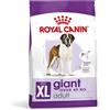 Royal Canin Size Royal Canin Giant Adult Crocchette per cane - 15 kg