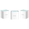 D-Link EAGLE PRO AI AX1500 Mesh M15-3