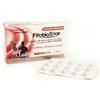 FITOBIOSTOP 30 COMPRESSE MASTICABILI