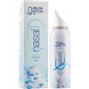Quinton Spray Nasale Pediatrico 100ml