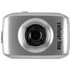 INTERPHONE - CELLULARLINE Motion Camera Mini Con Lcd Grigia