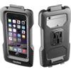 INTERPHONE - CELLULARLINE Supporto Moto Cellularline Per Iphone 6 Fissaggio A Tubolare