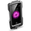 INTERPHONE - CELLULARLINE Supporto Moto Cellularline Per Iphone 6 Fissaggio A Fascia