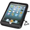 INTERPHONE - CELLULARLINE Cellularline Supporto Porta Ipad Mini Manubri Non Tub
