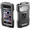 INTERPHONE - CELLULARLINE Supporto Moto Cellularline Per Iphone 6 Plus Fissaggio A Tubolare