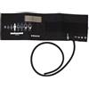Riester Bracciale riester 1 tubo - adulto small