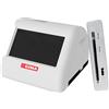 GIMA Apparecchio drug reader con software e stampante