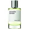 Maison Crivelli Absinthe Boréale edp 100ml
