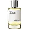 Maison Crivelli Iris Malikhân EDP 100ml