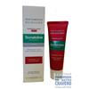 Somatoline Cosmetic Somatoline Maschera Overnight Rimodellante
