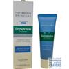 Somatoline Cosmetic Somatoline Maschera Overnight Levigante