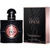 Yves Saint Laurent Black Opium Eau de Parfum, 30-ml