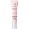 I.C.I.M. (BIONIKE) INTERNATION Siero Contorno Occhi Defence Hydractive BioNike 15ml