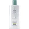 I.C.I.M. (BIONIKE) INTERNATION Shampoo Seboregolatore Defence Hair BioNike 200ml