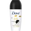 UNILEVER ITALIA SpA Deodorante Roll-On Invisible Dry Advanced Care Dove 50ml