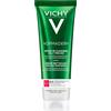 VICHY (L'Oreal Italia SpA) Normaderm Siero Detergente Peeling Quotidiano Viso e Corpo er segni post-acneici 125 ml