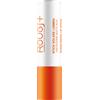 ROUGJ GROUP Srl Stick Solare Labbra SPF50+ Rouji+