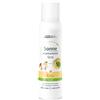 NATURWAREN ITALIA Srl Solare Spray Bambini SPF50+ MediPharma 150ml