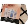LABORATOIRES FILORGA C.ITALIA Discovery Kit Summer 2024 Filorga
