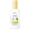NATURWAREN ITALIA Srl Solare Spray Bambini SPF50+ MediPharma 200ml