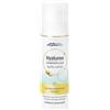 NATURWAREN ITALIA Srl Latte Doposole Hyaluron MediPharma 150ml