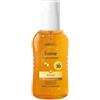 NATURWAREN ITALIA Srl Solare Attivatore Abronzatura SPF30 Medipharma 200ml