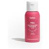 DAFNE Srl Milo Olio da Massaggio Neutro Dafne 50ml