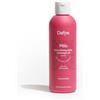 DAFNE Srl Milo Olio da Massaggio Neutro Dafne 200ml