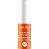 ROUGJ GROUP Srl Stick Solare SPF50+ Rouji+ 9ml