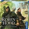 Kosmos Die Abenteuer des Robin Hood - Die Bruder Tuck Erweiterung