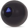 Tobar Magic 8 Ball Toy età 3+