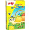 HABA Baco Arcobaleno
