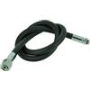 BEST DIVERS FRUSTA EROGATORE 120 CM
