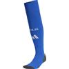 ADIDAS FICG ITALY HOME SOCK Calzettoni adulto 24 italia