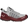 SALEWA WS PEDROC PRO PTX Scarpa Trekking Donna