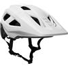 FOX BIKE HELMETH MAINFRAME MIPS Casco MTB
