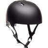 FOX BIKE FLIGHT PRO HELMET Casco MTB