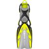 MARES X-STREAM Pinne Diving