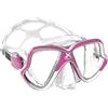 MARES X VISION MID 2.0 Maschera Sub Donna