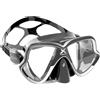 MARES X VISION MID 2.0 Maschera Sub Donna