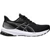 ASICS GT-1000 12 W Scarpa Running Donna