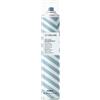 Puring Lacca Spray tenuta media Splash Hairspray PURING 500ml
