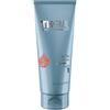 Thermal SUN Shower Shampoo 200ml