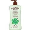 Hawaiian Tropic Lime Coolada After Sun Moisturizing Lotion, 16-Ounces by Playtex/Banana Boat