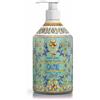 Rudy Since 1920 - Maioliche Capri Sapone Liquido Confezione 500 Ml