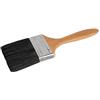 Silverline, Pennello Premium, 100 mm - 316752